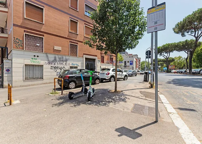 Il Segno In
