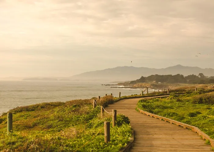 Oceanpoint Ranch
