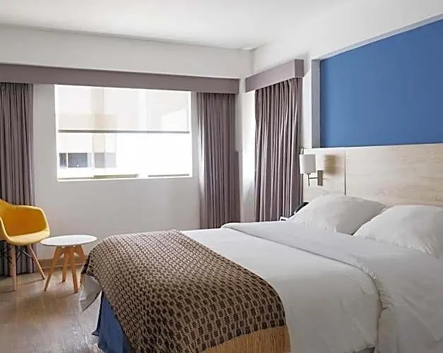 Daniel'S Apart Hotel