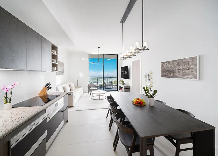 Gale &Residences