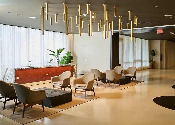 Gale &Residences
