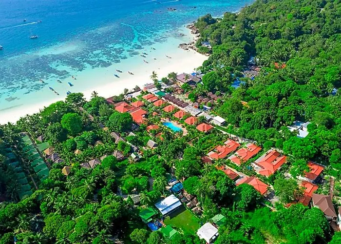 Sita Beach