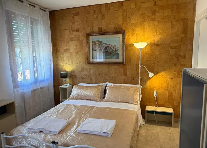 Royal Guest House