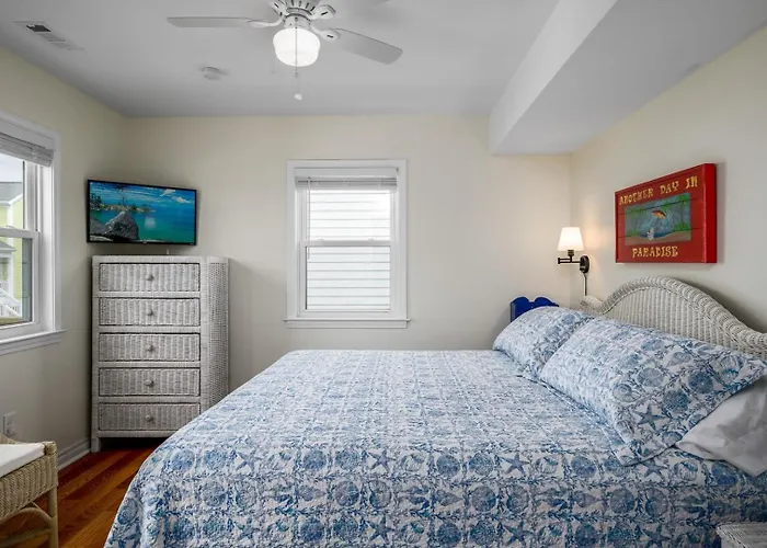 Dream Weaver Home