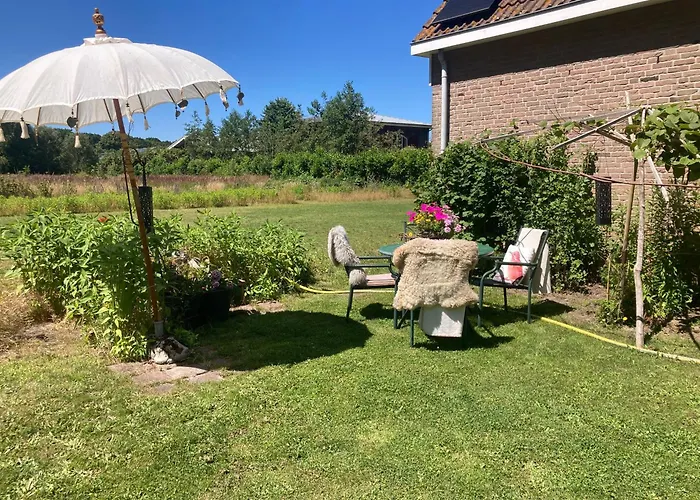 BBOosterweg3 Studio