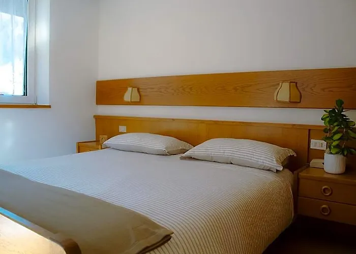 Locanda La Ruscoletta