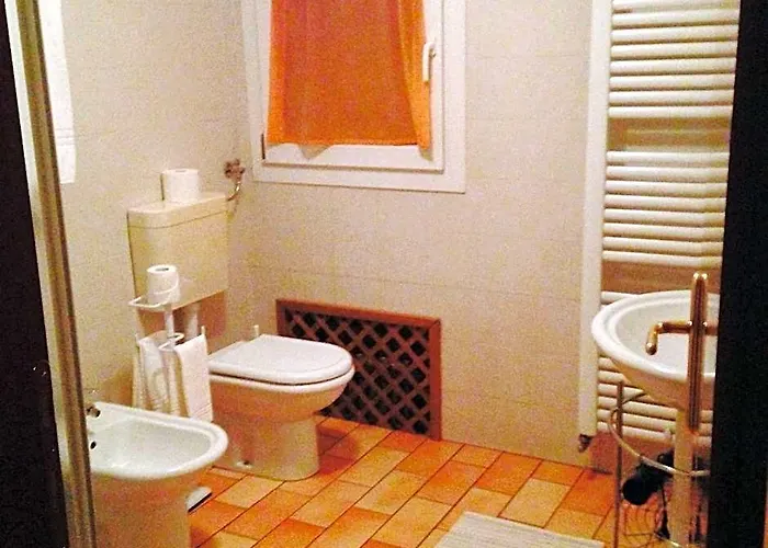 B&B Zanin Di Zanin Mauro