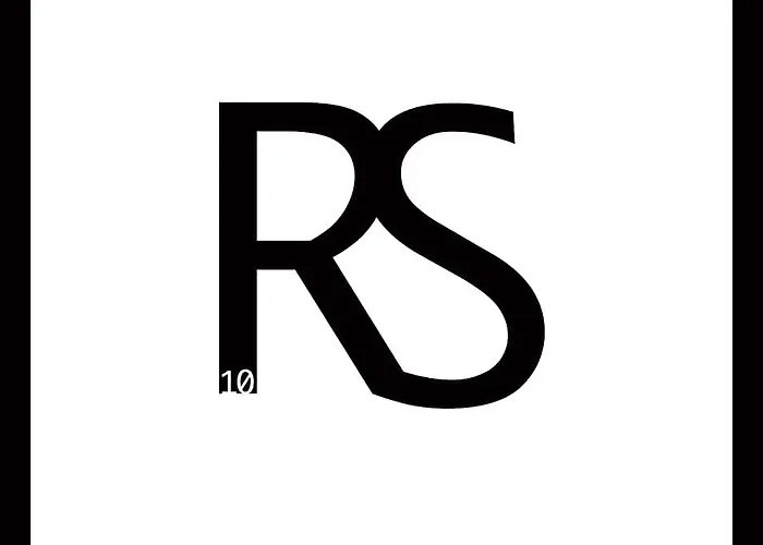 RS10