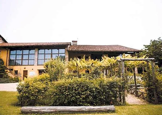 Marsam Locanda