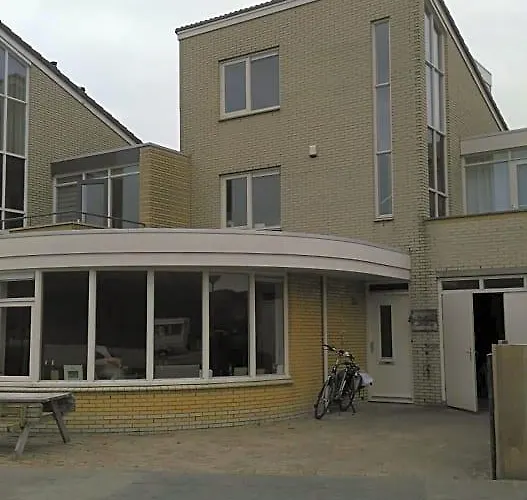 Vloedlijn