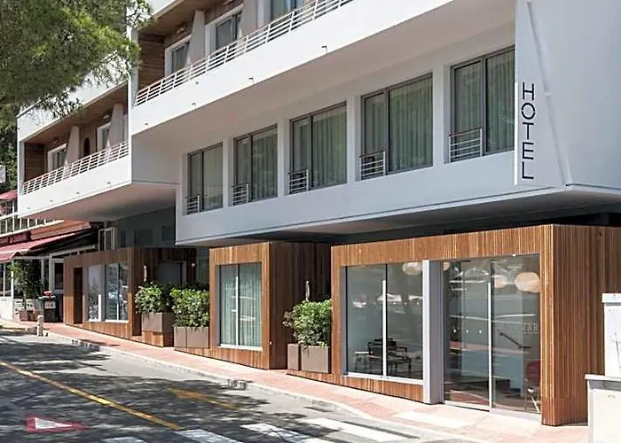 Boutique Miramar