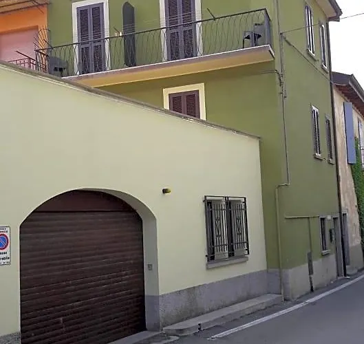 I Lazzarini