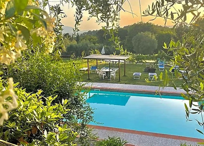 B&B Alloro