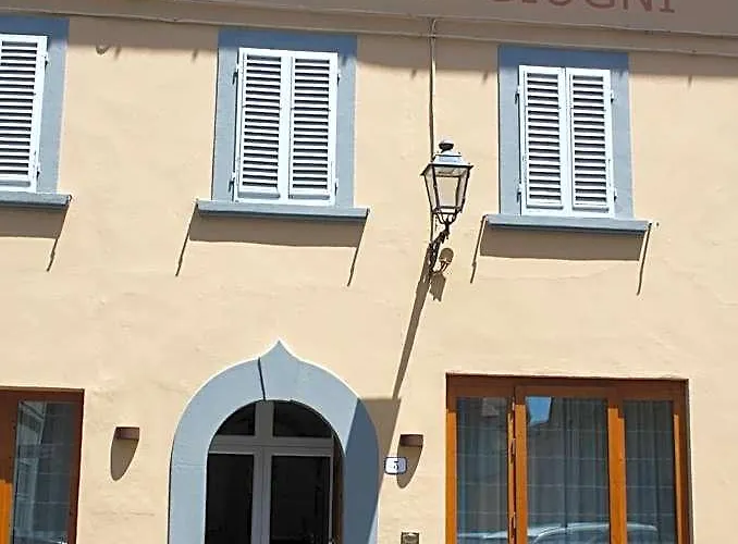 Giugni