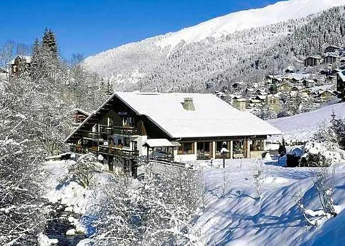  Le Soly