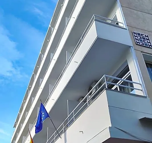 Nch