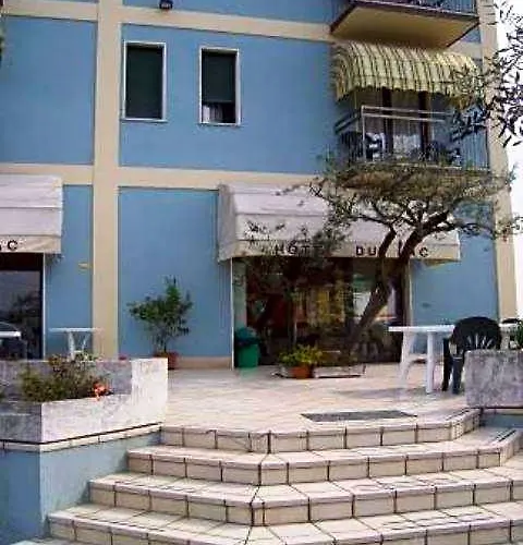 Du Lac