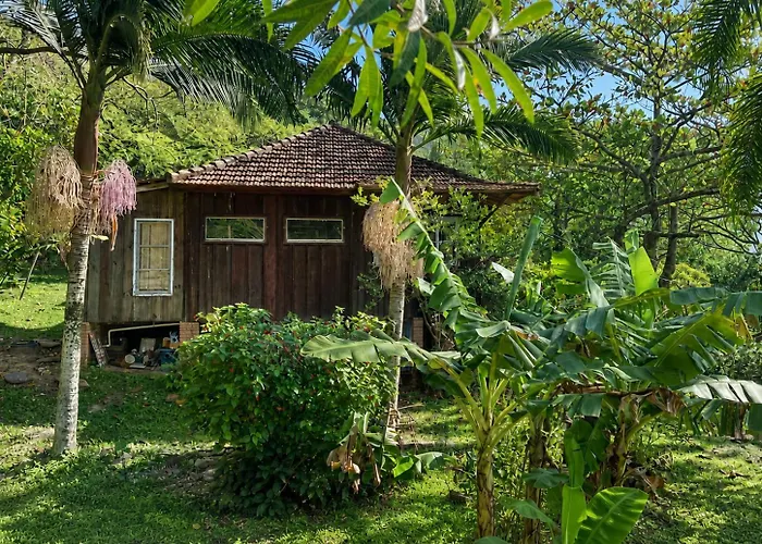 Casa Frente Pro Mar No Paraiso Praia Matadeiro
