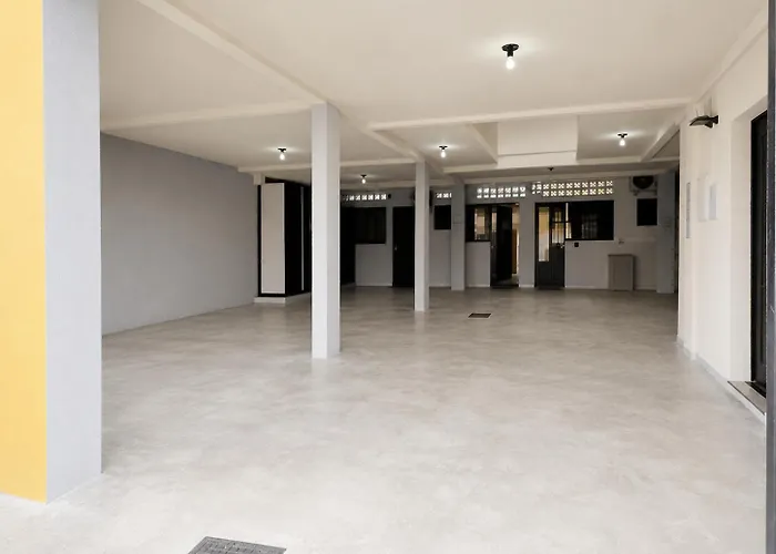 Casa de Praia Família Próximo ao ExpoCentro BC