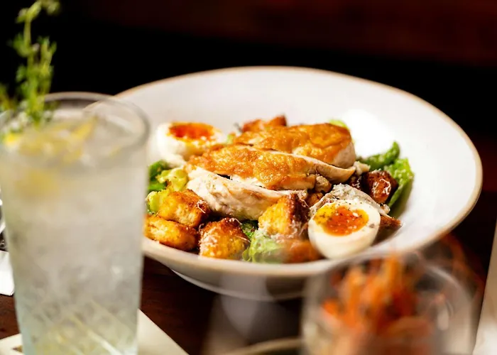 Hort'S Townhouse