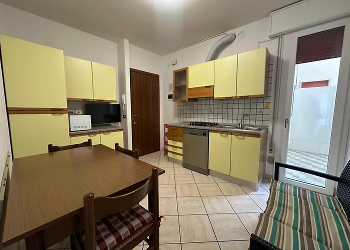 Casa Nordio