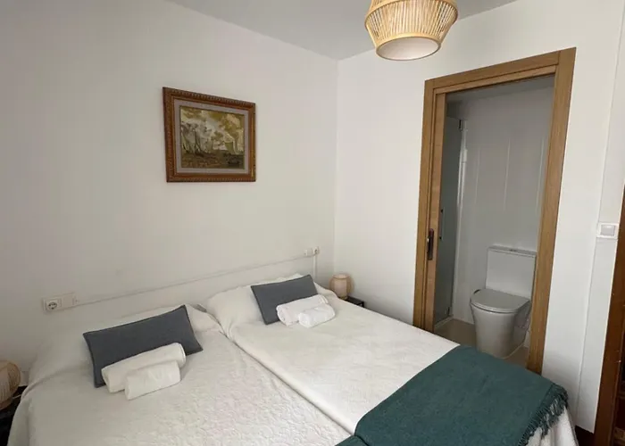 Casa Anglicana Del Peregrino/ Pension Santa Cristina