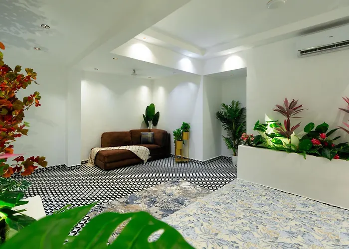 Ekostay - Luxe - La Casa Grande