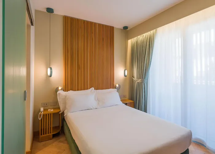 San Vito Resort & Spa