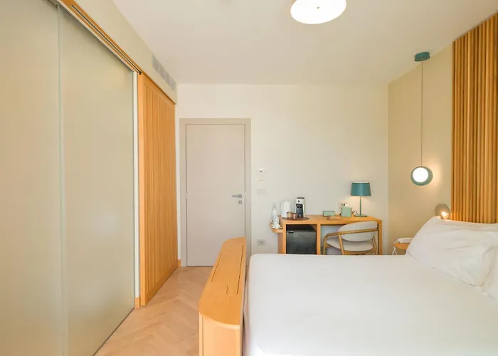 San Vito Resort & Spa