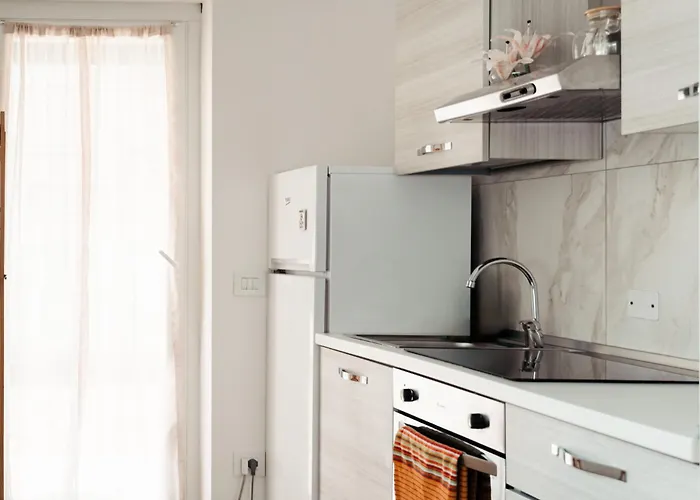 Villa Paola