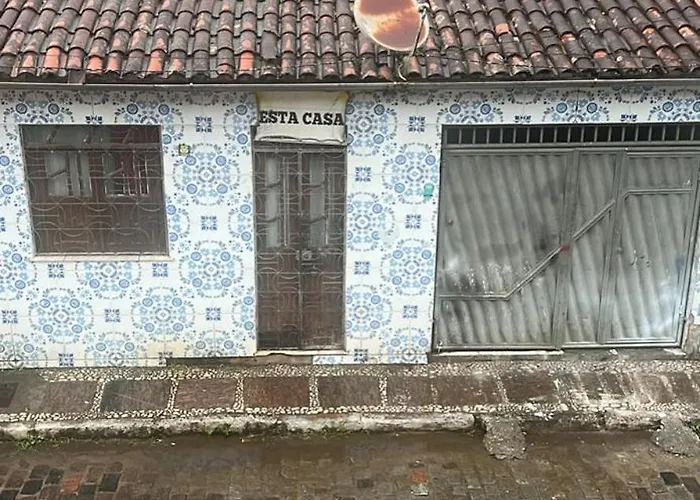 São joao