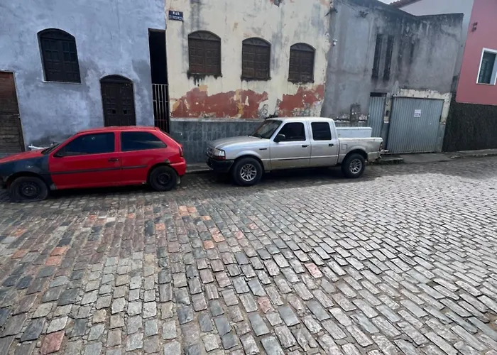 São joao