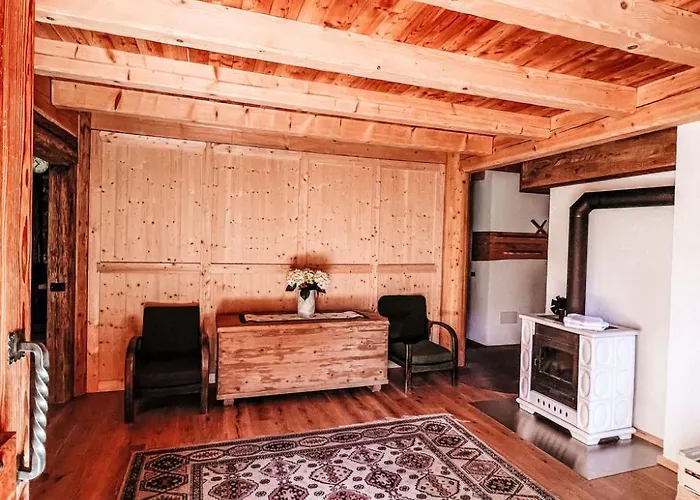 By Interhome