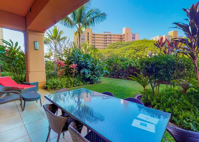 Honua Kai Resort - Konea 142