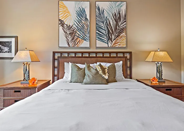 Honua Kai Resort - Konea 142