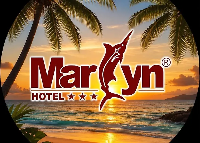 Marlyn