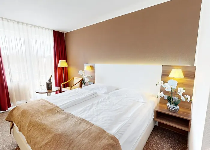 Mercure