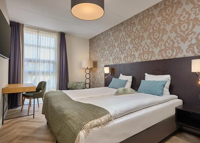 Badhotel