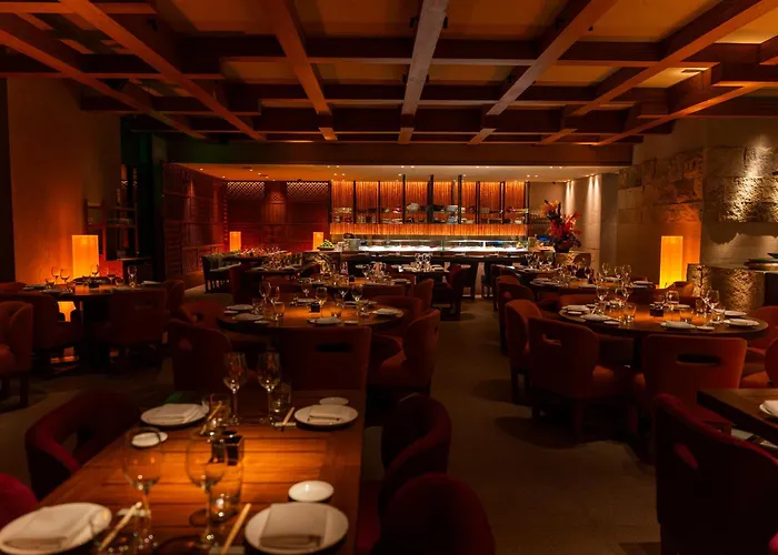 The Guild Hotel, San Diego Downtown, A Marriott Tribute Portfolio Hotel