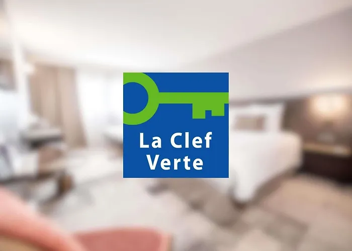 Mercure Lac