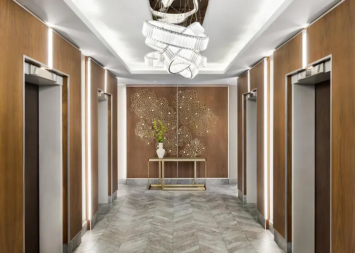 World Casino hotels Crowne Plaza Toronto Airport By Ihg