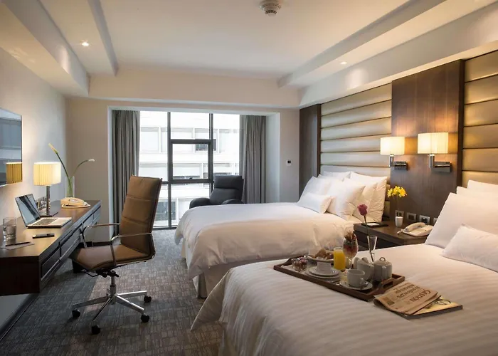 Swissotel