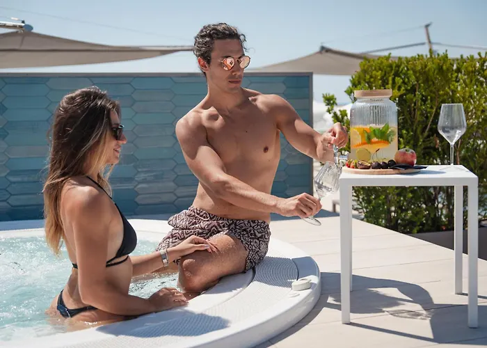 Colombo