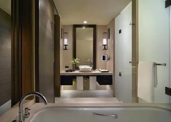 Hyatt Regency