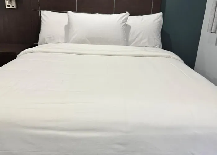 Countryside Inn