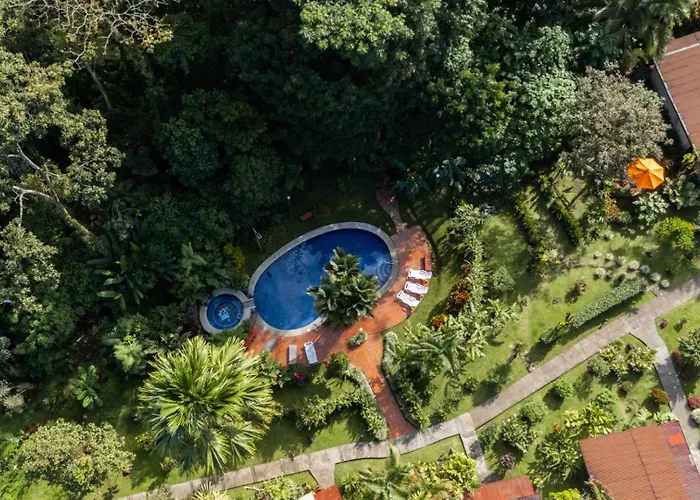 Catarata Eco