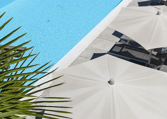Hotel Garni Paler