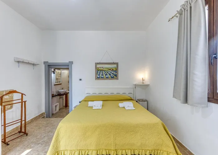 Masseria Prisuti