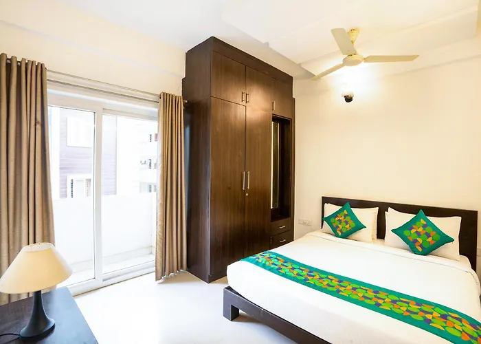 Resorts Guide Itsy s Worldtree Itpl