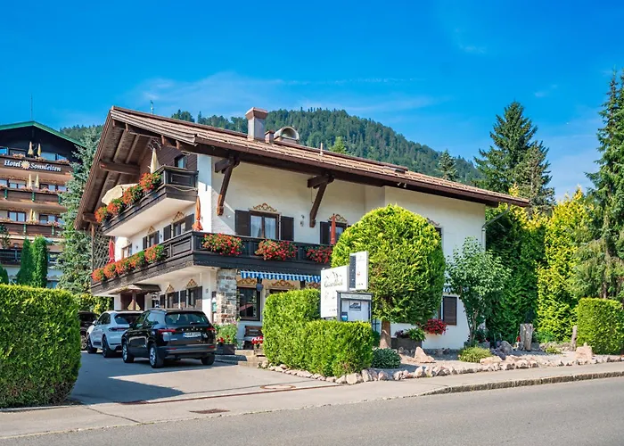 DEVA Kaiserblick